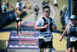 BIB: 
                            <button type="button" onclick="openModal(27144973)" class="btn btn-primary btn-sm float-right btn-popup" data-toggle="modal" data-target=".modal-high-quality">
                        <i class="fas fa-shopping-cart"></i> Add to Cart
                    </button>
                                            <button type="button" onclick="isThisMe(27144973, true)" class="btn btn-success btn-sm float-right btn-popup btn-isme hidden" data-toggle="tooltip" data-placement="bottom" title="นี่คือรูปของคุณใช่ไหม คลิกที่นี่เพื่อเอาเข้าอัลบั้ม">
                        <i class="fas fa-plus"></i> Add to album
                    </button>
                    <button type="button" onclick="isThisMe(27144973, false)" class="btn btn-warning btn-sm float-right btn-popup btn-isnotme hidden">
                        <i class="fas fa-ban"></i> Remove from album
                    </button>